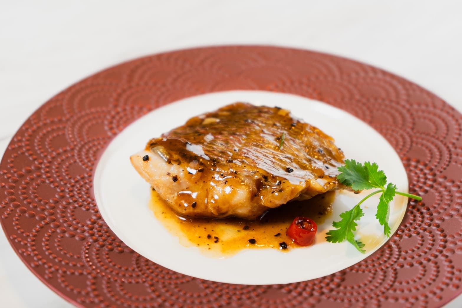 太郎飯店の公式インスタグラム